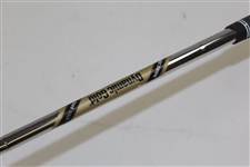Greg Norman's Personal Used TaylorMade RAC 56 Degree Wedge
