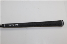 Greg Norman's Personal Used TaylorMade RAC 56 Degree Wedge