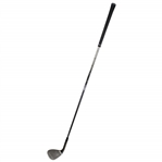 Greg Norman's Personal Used TaylorMade RAC 52 Degree Wedge with GN on Head