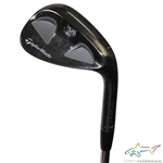 Greg Normans Personal Used TaylorMade RAC 54 Degree Wedge