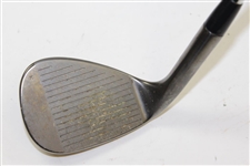 Greg Norman's Personal Used TaylorMade RAC 54 Degree Wedge
