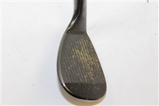 Greg Norman's Personal Used TaylorMade RAC 54 Degree Wedge