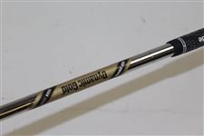 Greg Norman's Personal Used TaylorMade RAC 54 Degree Wedge