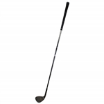 Greg Norman's Personal Used TaylorMade RAC 54 Degree Wedge