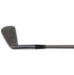 Clifford Roberts' Personal Used Spalding Robt. T. Jones, Jr. Custom Made 3-Iron