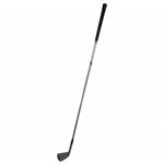 Clifford Roberts' Personal Used Spalding Robt. T. Jones, Jr. Custom Made 3-Iron