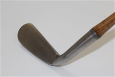 Bobby Jones 1930 Grand Slam Replica Hickory Golf Clubs in Original Box - Ltd to 1930 - Set #502