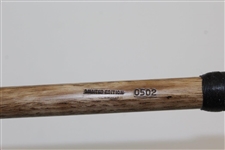 Bobby Jones 1930 Grand Slam Replica Hickory Golf Clubs in Original Box - Ltd to 1930 - Set #502
