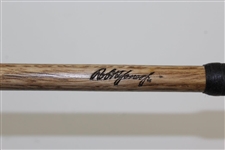 Bobby Jones 1930 Grand Slam Replica Hickory Golf Clubs in Original Box - Ltd to 1930 - Set #502