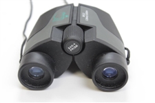 Masters Tournament BAK-04 PRISM Binoculars In Branded Casing