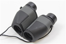 Masters Tournament BAK-04 PRISM Binoculars In Branded Casing
