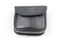 Masters Tournament BAK-04 PRISM Binoculars In Branded Casing