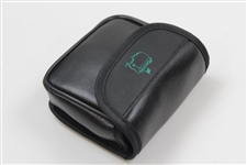 Masters Tournament BAK-04 PRISM Binoculars In Branded Casing
