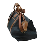 Masters Tournament Duffle Bag - Unused New Condition