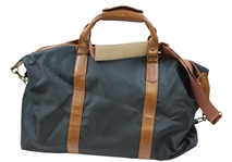 Masters Tournament Duffle Bag - Unused New Condition