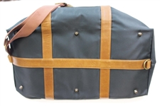 Masters Tournament Duffle Bag - Unused New Condition