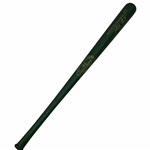 Charles Coodys Personal H&B Mini-Louisville Slugger 1971 Masters Champions Bat