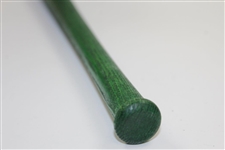 Charles Coody's Personal H&B Mini-Louisville Slugger 1971 Masters Champions Bat