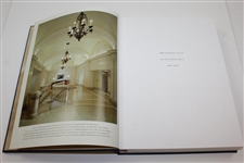 2010 'The Olympic Club - Winged O' Book byRonald Fimrite in Slipcase