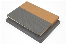 1957 Deluxe 1st Edition Ben Hogan's Five Lessons in Slip Case