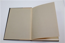 1957 Deluxe 1st Edition Ben Hogan's Five Lessons in Slip Case