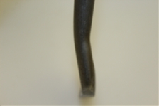 Dot Faced Taylor Bro Special Accurate Putter - Hand Forged in Scotland