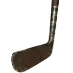 Ralph Guldahl Cup Defender Wilson 6-Iron