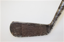 Ralph Guldahl Cup Defender Wilson 6-Iron