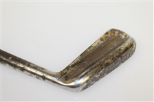 Ralph Guldahl Cup Defender Wilson 6-Iron
