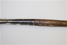 Ralph Guldahl Cup Defender Wilson 6-Iron