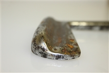Ralph Guldahl Cup Defender Wilson 6-Iron