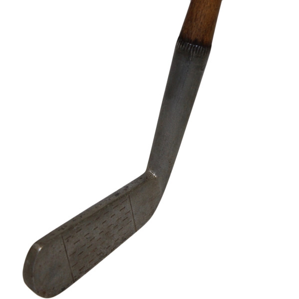 Brodway Professional Model Putter