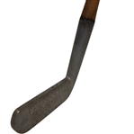 Brodway Professional Model Putter