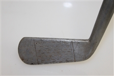 Brodway Professional Model Putter
