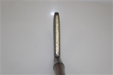 Brodway Professional Model Putter