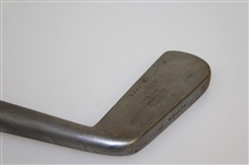 Brodway Professional Model Putter
