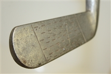 Brodway Professional Model Putter