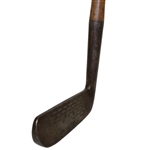 Hand Forged Champion Special Putter