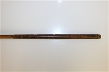 Hand Forged Champion Special Putter