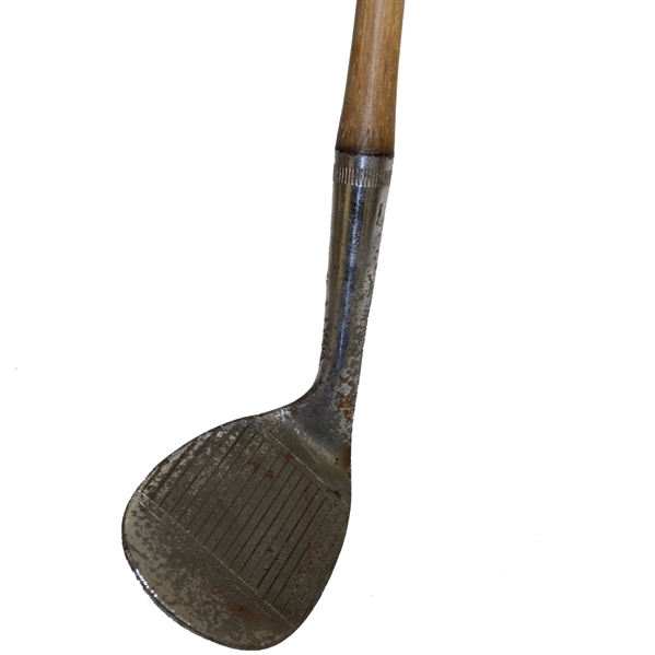 Ellesdee Accurate Rust Proof The Leviathan LTD. - Australian Made