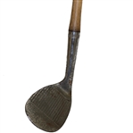 Ellesdee Accurate Rust Proof The Leviathan LTD. - Australian Made