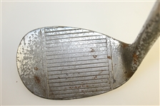 Ellesdee Accurate Rust Proof 'The Leviathan LTD.' - Australian Made