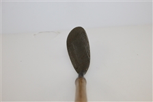 Ellesdee Accurate Rust Proof 'The Leviathan LTD.' - Australian Made