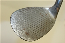 Ellesdee Accurate Rust Proof 'The Leviathan LTD.' - Australian Made