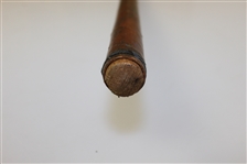 Ellesdee Accurate Rust Proof 'The Leviathan LTD.' - Australian Made