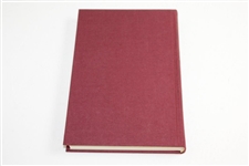 Kirkaldy - Fifty Years of Golf: My Memories' 1993 USGA Reprint Edition in Slipcase