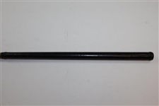Circa 1915-1920 Hendry & Bishop Ltd Sniher Model Blade Putter