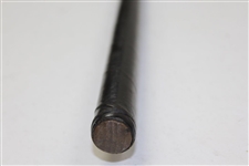 Circa 1915-1920 Hendry & Bishop Ltd Sniher Model Blade Putter