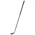 Circa 1915-1920 Hendry & Bishop Ltd Sniher Model Blade Putter