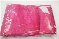 Masters Tournament Pink Towel in Original Package - New